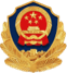 国徽